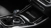P90428184_highRes_bmw-x5-und-bmw-x6-bl
