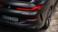 P90428192_highRes_bmw-x6-black-vermili