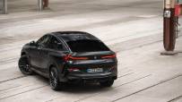 P90428196_highRes_bmw-x6-black-vermili
