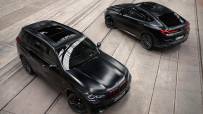 P90428197_highRes_bmw-x5-und-bmw-x6-bl