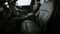 P90428333_highRes_bmw-x5-black-vermili