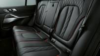 P90428334_highRes_bmw-x5-black-vermili