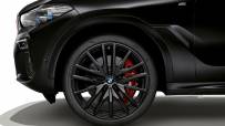 P90428339_highRes_bmw-x6-black-vermili