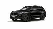 P90428343_highRes_bmw-x7-edition-in-fr