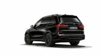 P90428344_highRes_bmw-x7-edition-in-fr