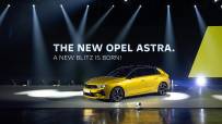 01-Opel-516880