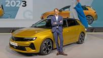 01_Opel_516921