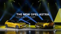 02-Opel-516881