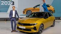 02_Opel_516922