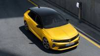 04-Opel-Astra-516125-970