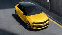 04-Opel-Astra-516125