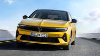 05-Opel-Astra-516121