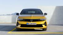 08-Opel-Astra-516129