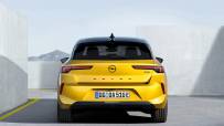 09-Opel-Astra-516130