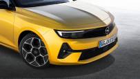11-Opel-Astra-516132
