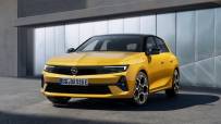 2022-Opel-Astra-1