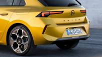 2022-Opel-Astra-11-1