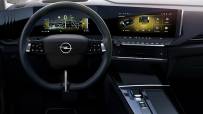 2022-Opel-Astra-12-1