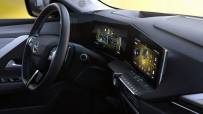 2022-Opel-Astra-13