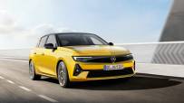 2022-Opel-Astra-3