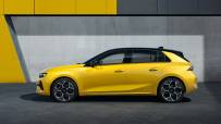 2022-Opel-Astra-4