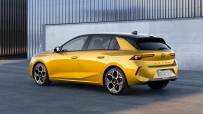 2022-Opel-Astra-5