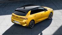 2022-Opel-Astra-6