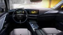 2022-Opel-Astra-7