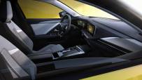2022-Opel-Astra-8