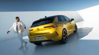 21-Opel-Astra-516188