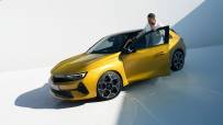 22-Opel-Astra-516189