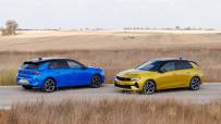 220907-opel-012