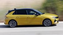 220907-opel-026