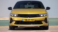 220907-opel-101