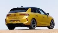 220907-opel-104