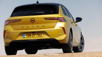 220907-opel-107
