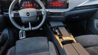 220907-opel-143
