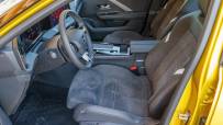 220907-opel-144