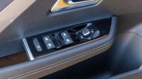 220907-opel-146