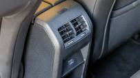 220907-opel-151