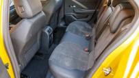 220907-opel-153
