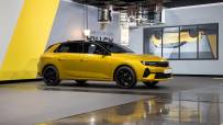 31_Opel_516883