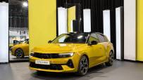 32_Opel_516884
