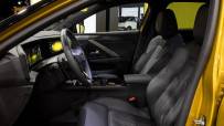 33_Opel_516885