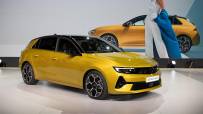 Opel_516983