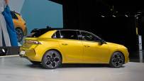 Opel_516984