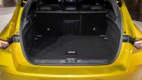 Opel_516985