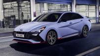 2022-Hyundai-Elantra-N-i30-001