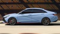 2022-Hyundai-Elantra-N-i30-003