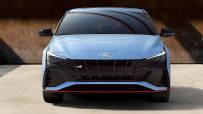 2022-Hyundai-Elantra-N-i30-004